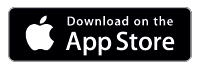 Download it on the App Store.png