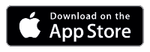 Download it on the App Store.png