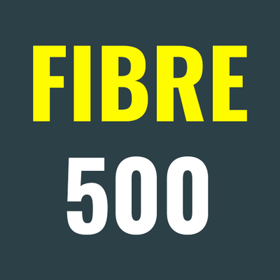 fibre500.png