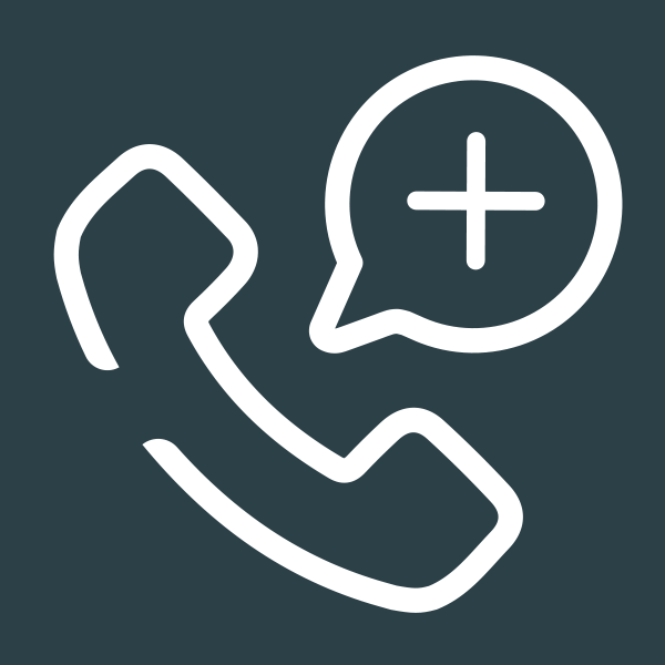 TT Call Boost