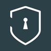 TT Security1