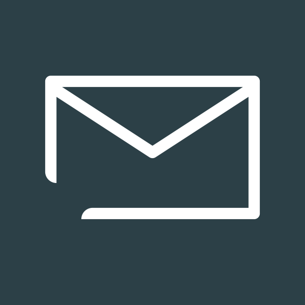 TT Mail