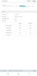 Screenshot_20210507-151641_Chrome.jpg