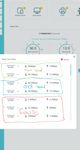 Screenshot_20210507-153256_Chrome.jpg
