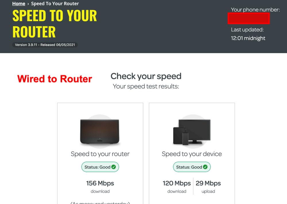wired-to-router.png