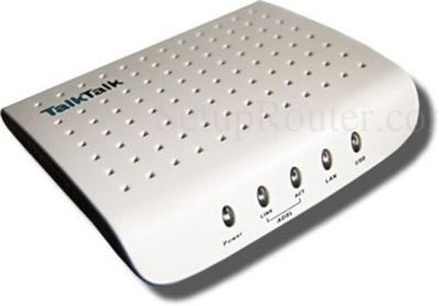Smartax MT882.jpg