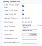 DHCP pool.png