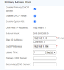 DHCP pool.png