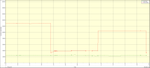 connspeed 12 hours.png