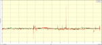 snrm 12 hour.png