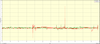 snrm 12 hour.png