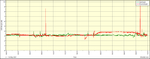 snrm.png