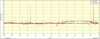 snrm.png