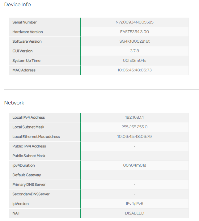 Screenshot (127).png