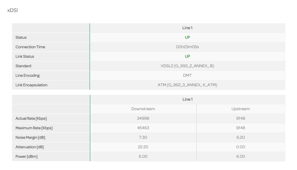 Screenshot (126).png