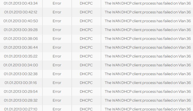 Screenshot (128).png