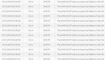 Screenshot (128).png