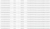 Screenshot (128).png