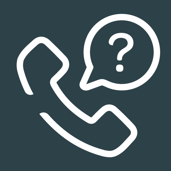 Caller ID Icon