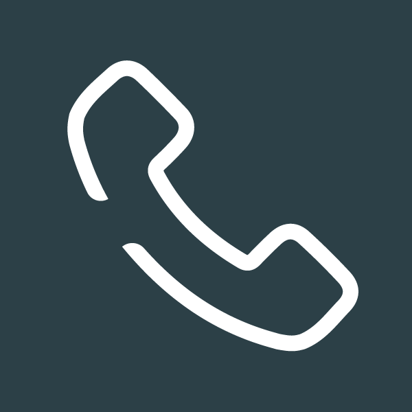 Call Icon