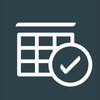 TT Calendar Icon