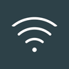 TT Wi-Fi Icon