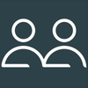 TT Friends & Family Icon