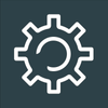 TT Service Centre Icon