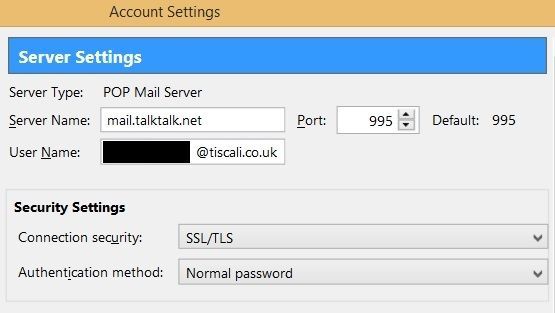 TalkTalk POP Server Setting 20210520e2.jpg