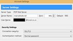 TalkTalk POP Server Setting 20210520e2.jpg