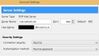 TalkTalk POP Server Setting 20210520e2.jpg