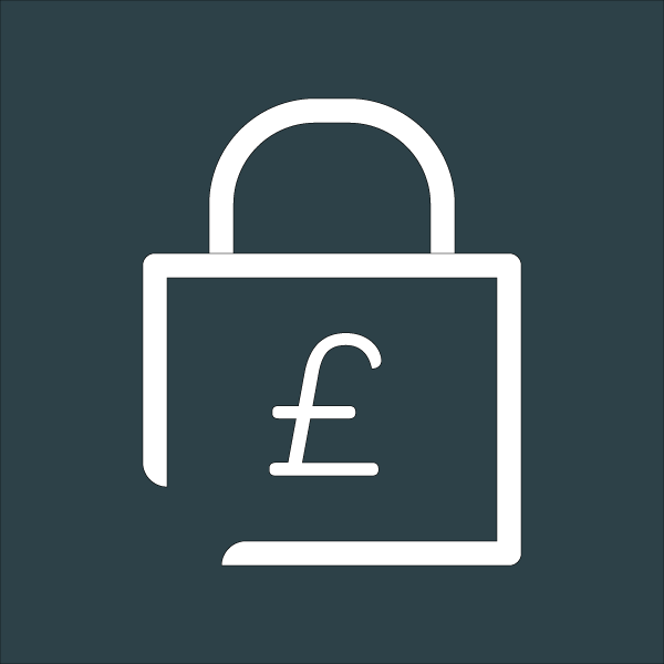 TT Fixed Price Icon
