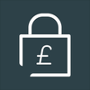 TT Fixed Price Icon