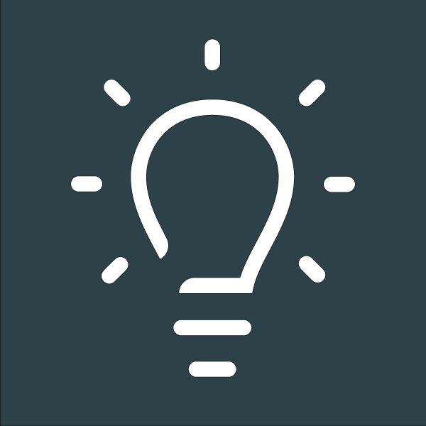 TT Idea Icon