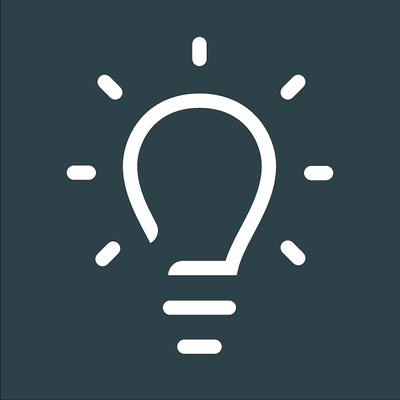 TT-Idea-Icon.png