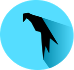 Parrot_Logo.png