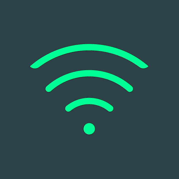 TT-Wi-Fi-Icon_green.png