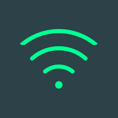 TT-Wi-Fi-Icon_green.png