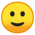 DJH2014_0-1621941540926.png