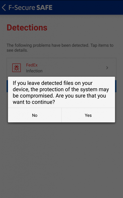 Flubot_Picture5.png