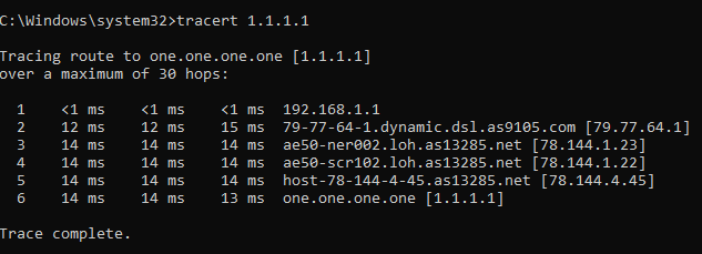 Screenshot (140).png