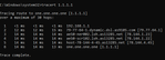 Screenshot (140).png