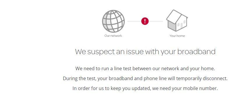 Screenshot 2021-05-26 113413.jpg