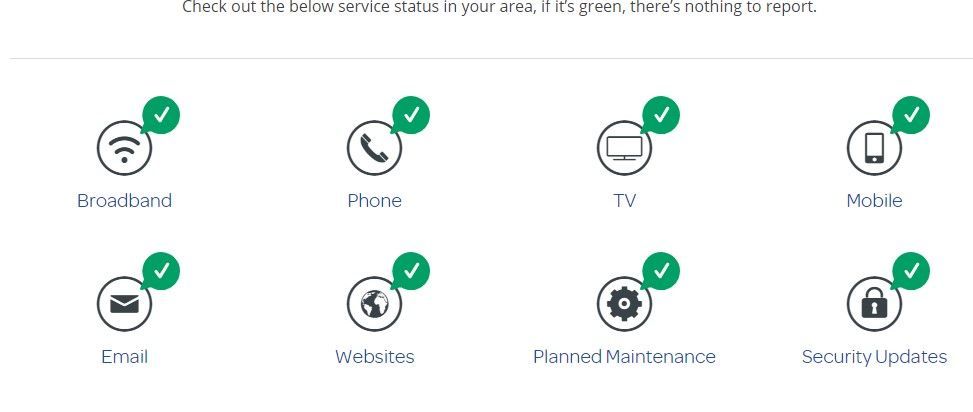 Screenshot 2021-05-26 113549.jpg