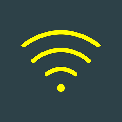 TT-Wi-Fi-Icon_yellow.png