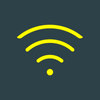 Wi-Fi symbol