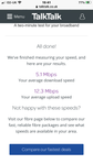 54D7203B-F5DB-4EDF-8DDD-48CD43D1A000.png