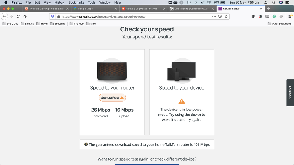 Screenshot 2021-05-30 at 19.55.26.png