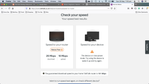 Screenshot 2021-05-30 at 19.55.26.png