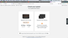 Screenshot 2021-05-30 at 19.55.26.png